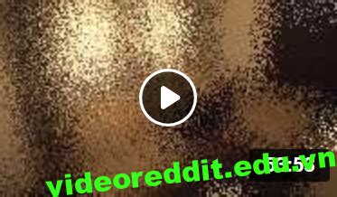 violet2valid leaked video|@violet2valid .